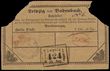 83076 / 0 - Ostatn� sb�ratelsk� obory