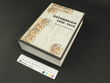 83131 / 4330 - Sb�ratelsk� literatura / Pou�it� knihy