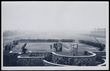 83317 / 0 - Picture Postcards / Theme / Propaganda - Nazism
