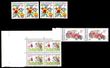 83332 / 1514 - Philately / Czech Republic / Stamps