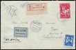 83417 / 0 - Philately / Europe / Bulgaria