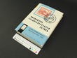 83496 / 3635 - Collector`s Literature / Used Books