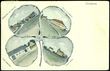 83602 / 2846 - Picture Postcards / Topography / Czech republic / District of Havl��k�v Brod