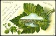 83610 / 2836 - Picture Postcards / Topography / Czech republic / District of �esk� L�pa