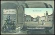 83611 / 811 - Pohlednice / M�stopis / �esk� republika / okres Hradec Kr�lov�
