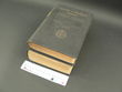 83615 / 3637 - Collector`s Literature / Used Books