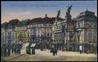 83947 / 0 - Picture Postcards / Topography / Czech republic / City of Praha