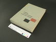 84018 / 3638 - Collector`s Literature / Used Books