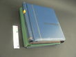 84100 / 4421 - Tools / Used Tools