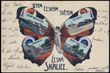 84110 / 2867 - Picture Postcards / Topography / Czech republic / District of Náchod