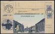 84128 / 815 - Pohlednice / M�stopis / �esk� republika / okres �st� nad Orlic�
