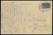 84333 / 5 - Philately / Czechoslovakia 1918-39 / Forerunners 1918-19
