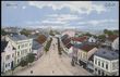 84376 / 0 - Picture Postcards / Theme / Judaica