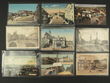 84422 / 4284 - Collections / Picture Postcards