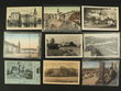 84424 / 4283 - Collections / Picture Postcards