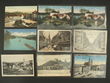 84429 / 4277 - Collections / Picture Postcards