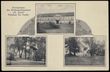 84524 / 0 - Picture Postcards / Topography / Czech republic / District of Znojmo