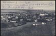 84578 / 0 - Picture Postcards / Topography / Czech republic / District of Nov� Ji��n