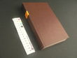 84625 / 0 - Collector`s Literature
