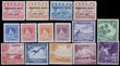 84783 / 2785 - Philately / Australia, Oceania and Antarctica