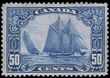 84803 / 2567 - Philately / North America and Mesoamerica