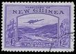 84819 / 2786 - Philately / Australia, Oceania and Antarctica