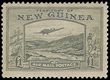 84820 / 2787 - Philately / Australia, Oceania and Antarctica