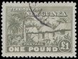 84821 / 2788 - Philately / Australia, Oceania and Antarctica