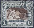 84824 / 2789 - Philately / Australia, Oceania and Antarctica