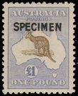 84829 / 797 - Philately / Australia, Oceania and Antarctica
