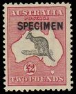 84830 / 798 - Philately / Australia, Oceania and Antarctica