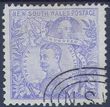 84846 / 2792 - Philately / Australia, Oceania and Antarctica