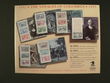84852 / 0 - Philately / North America / USA