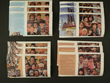 84861 / 0 - Philately / Topical Stamps Collecting