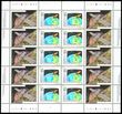 84874 / 0 - Philately / North America / Canada