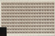 84963 / 1092 - Philately / Slovakia 1939-45 / Stamps