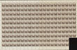84964 / 1093 - Philately / Slovakia 1939-45 / Stamps
