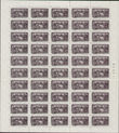 84966 / 1096 - Philately / Slovakia 1939-45 / Stamps