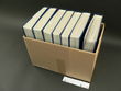 84983 / 3711 - Collections / Philately / Stamps / Czecho-Slovakia