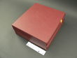 85011 / 4423 - Tools / Used Tools