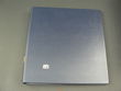 85014 / 4424 - Tools / Used Tools