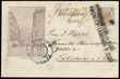 85024 / 1606 - Philately / Other Philatelic Domains / Train Post / Austria and Hungary