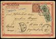 85030 / 790 - Philately / Asia