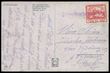 85031 / 1610 - Philately / Other Philatelic Domains / Train Post / Czechoslovakia 1918-39