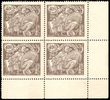 85088 / 405 - Philately / Czechoslovakia 1918-39 / Agriculture and Science 1920