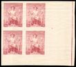 85113 / 259 - Philately / Czechoslovakia 1918-39 / Other Issues 1926-39
