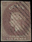 85128 / 2705 - Philately / Asia