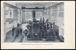 85146 / 2840 - Picture Postcards / Topography / Czech republic / District of Český Krumlov