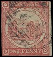 85162 / 2790 - Philately / Australia, Oceania and Antarctica