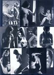 85190 / 3417 - Photos